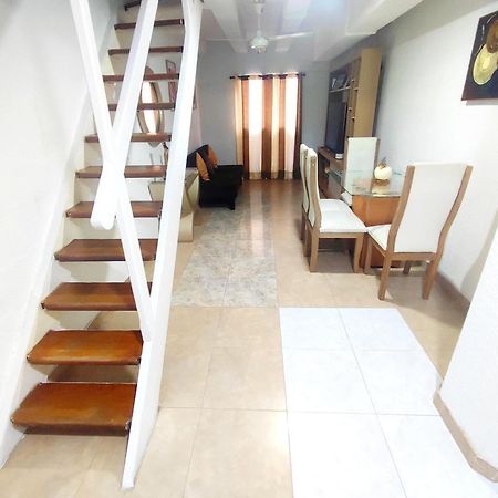 Happy Tours Apartments Cartagena Exterior photo