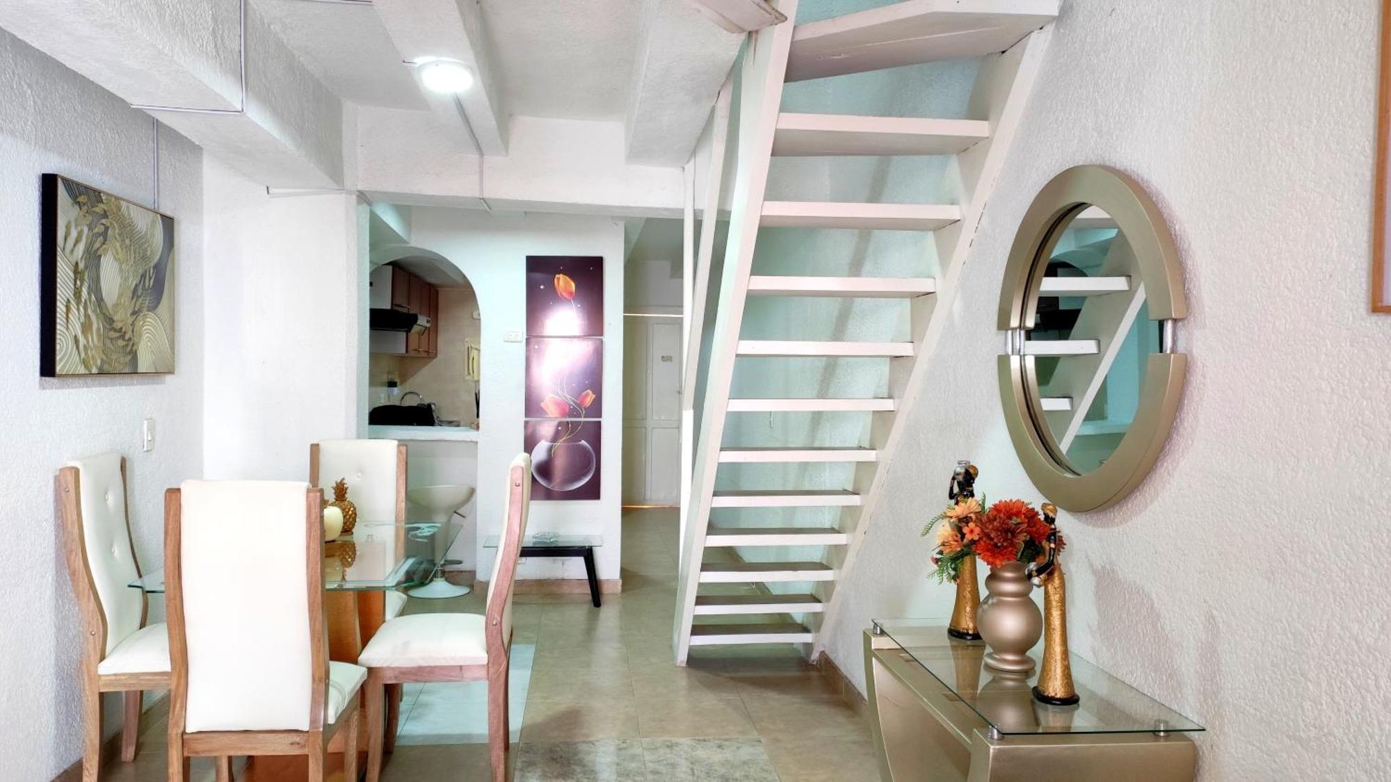 Happy Tours Apartments Cartagena Exterior photo