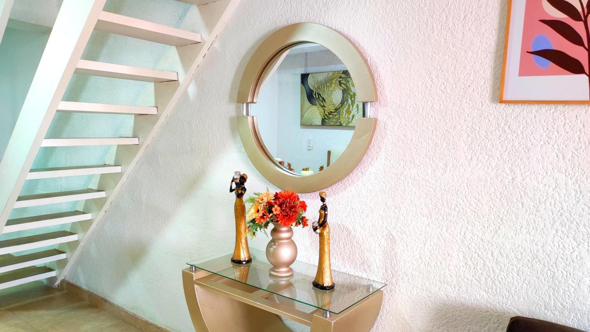 Happy Tours Apartments Cartagena Exterior photo